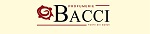 Bacci Profumerie