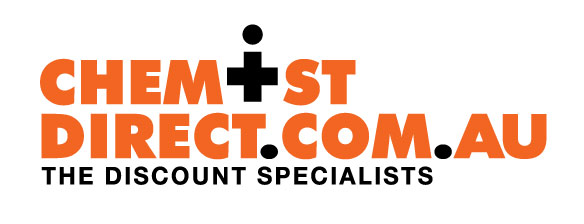Chemist Direct