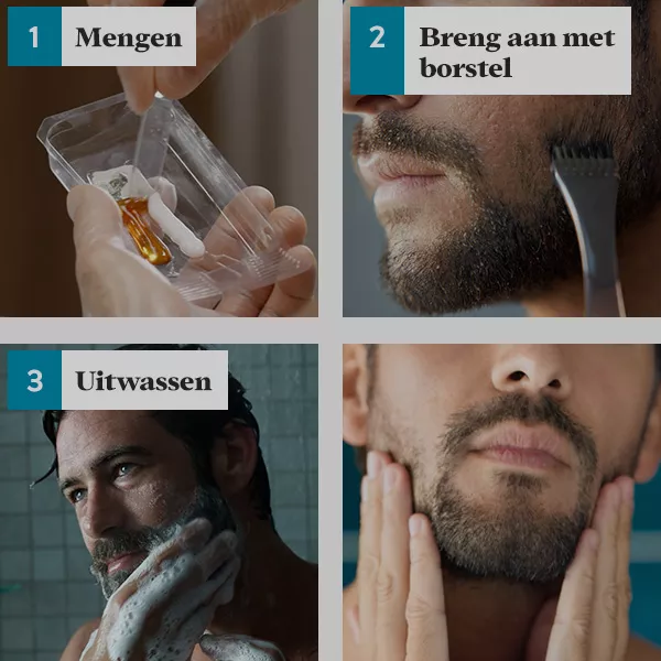 MB_NED_product_howto_dark2