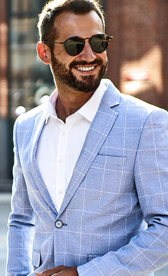 Tailor your experience