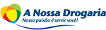 A_Nossa_Drogaria