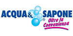 ACQUA E SAPONE