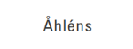 ahlens