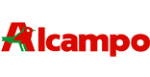 Alcampo