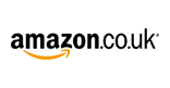 Amazon UK