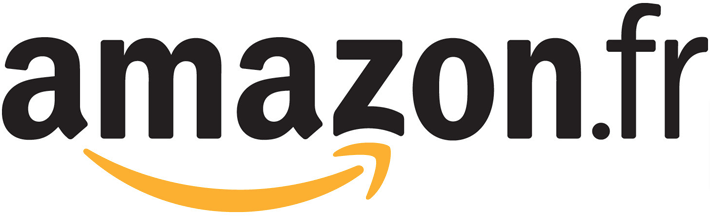 amazonfr