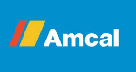 amcal