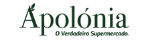 apolonia