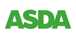 ASDA