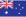 Australia-Flag