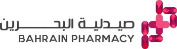 BAHREIN PHARMACY