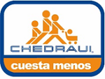 Chedraui