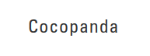 cocopanda