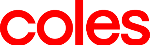 Coles