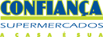 confianca