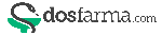 dosfarma