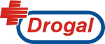 Drogal