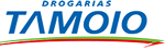 Drogarias_Tamoio