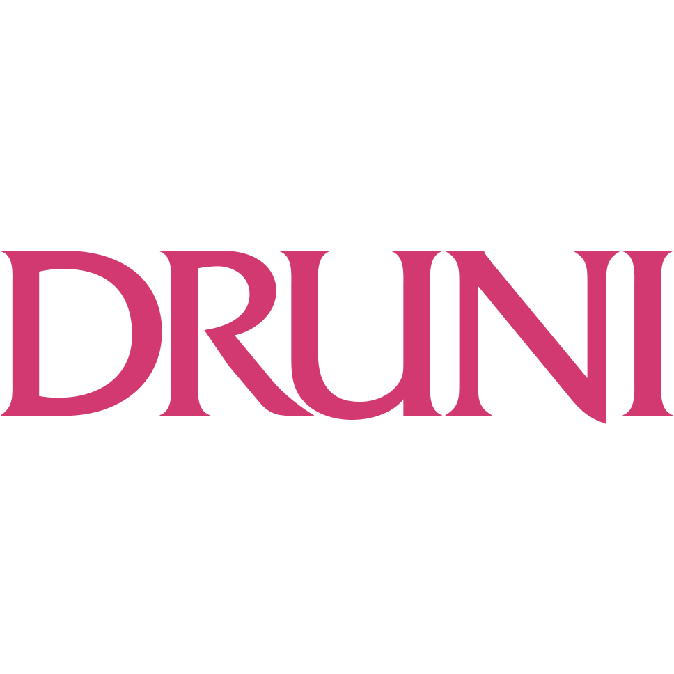 druni
