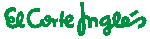 ElCorteIngles