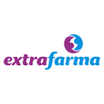 Extrafarma