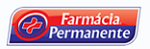 Farmacia_Permanente