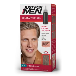 Colorante in Gel box