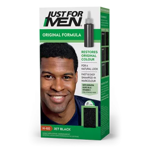 Original Formula box