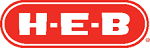 H.E.B