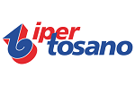IPER TOSANO