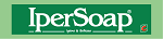 Ipersoap
