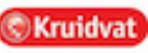 kruidvat