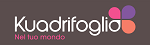 KUADRIFOGLIO