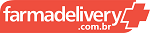 Farma_Delivery