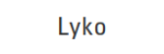 lyko