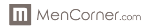 mencorner