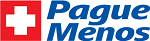 Pague Menos