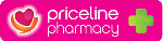 PricelinePharmacy
