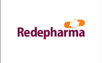 redepharma_new