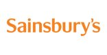 Sainsbury's