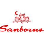 Sanborns