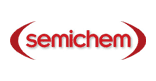 Semichem