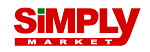 IPERSIMPLY, SIMPLY MARKET