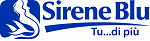 SIRENE BLU