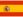 Spain-Flag