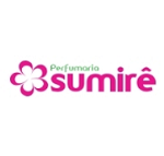Sumire