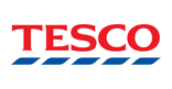 TESCO