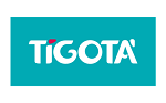 TIGOTA