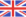 UK-Flag