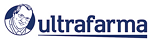 Ultrafarma
